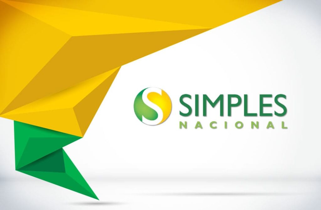 Simples Nacional (2) - GG Contabilidade