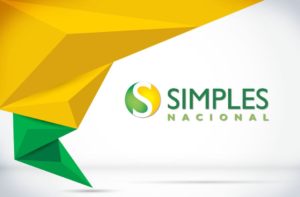 Simples Nacional (2) - GG Contabilidade