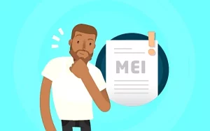 20220713 0001 - Contabilidade Digital para todo o Brasil | GG Contabilidade