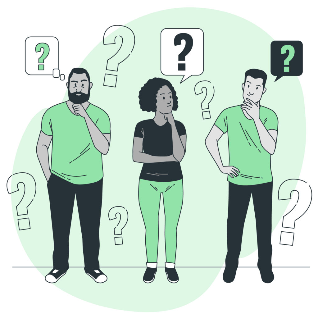 Imposto de renda 2023 1 Imposto de Renda