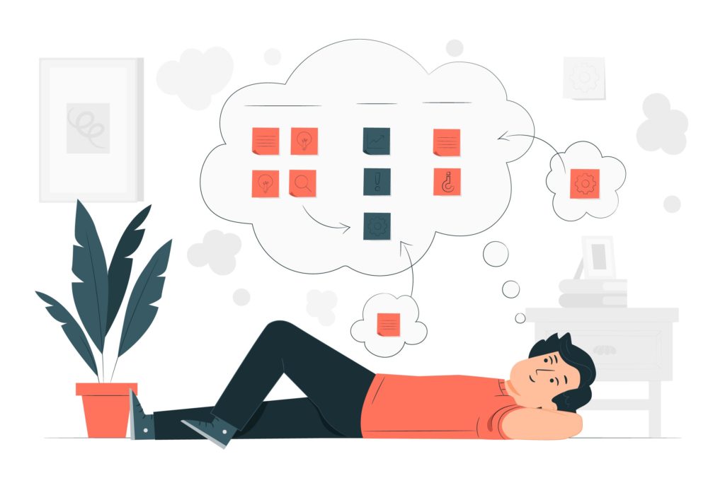 Abertura de Empresa em 2023 1 Abertura De Empresa 8 - Contabilidade Digital para todo o Brasil | GG Contabilidade