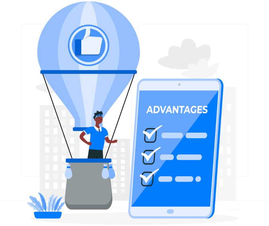 Abertura de Empresa em 2023 2 Abertura De Empresa 9 - Contabilidade Digital para todo o Brasil | GG Contabilidade