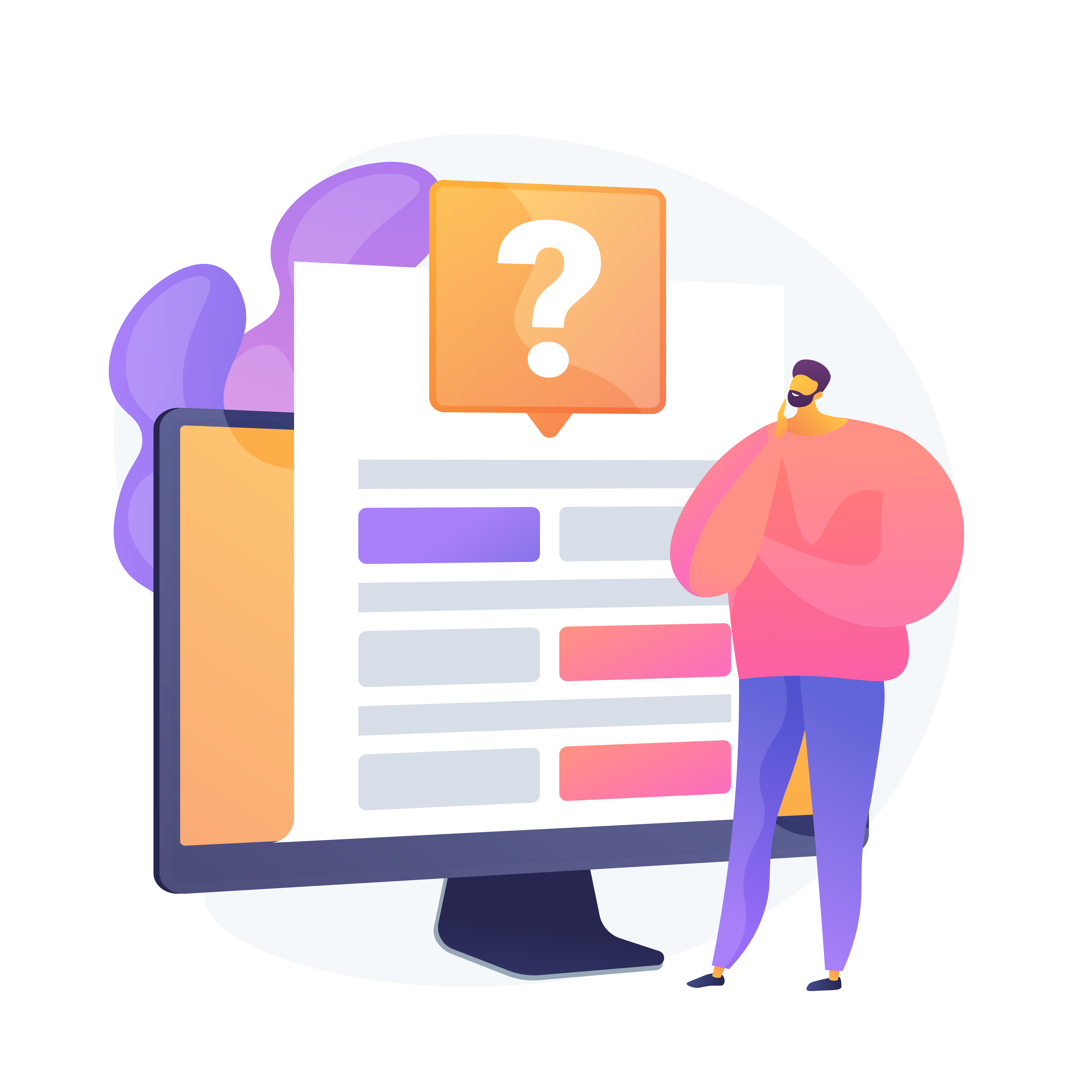 Imposto de renda 2023 2 Imposto de Renda