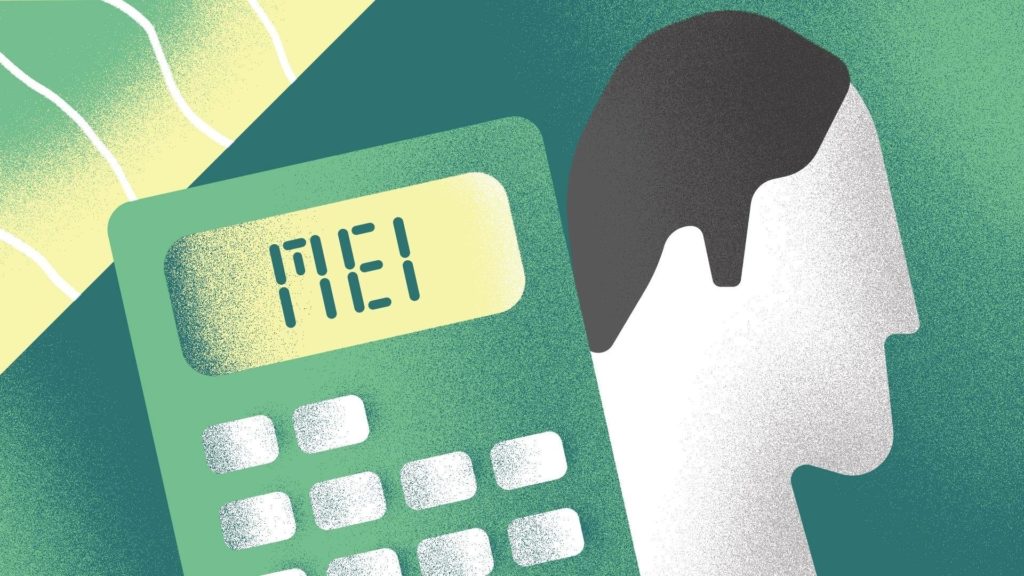 Passo a Passo: Como Emitir Nota Fiscal MEI? 3 Como Abrir Um Mei 2 - Contabilidade Digital para todo o Brasil | GG Contabilidade