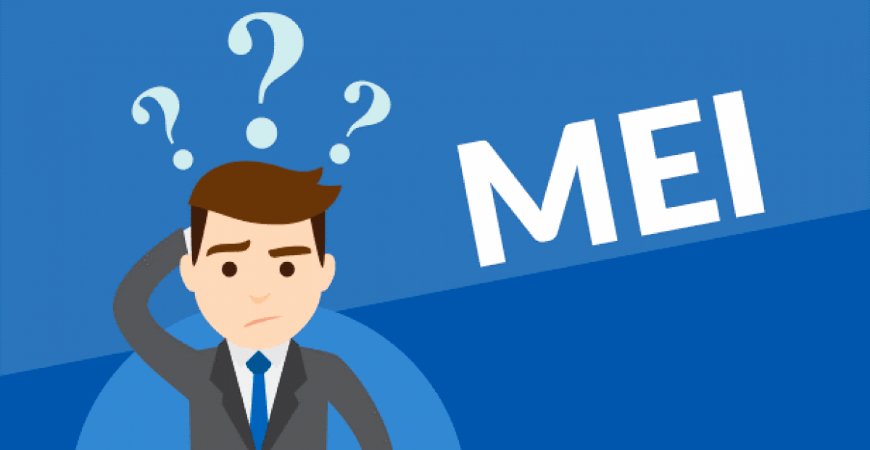 Passo a Passo: Como Emitir Nota Fiscal MEI? 2 Nota Fiscal MEI