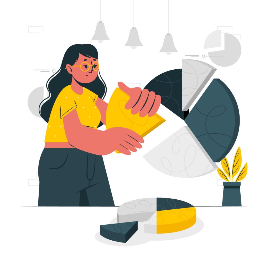 Tráfego Pago Para Clínica de Estética: Como Atrair Mais Clientes Todos os Dias e Aumentar o Faturamento 3 Trafego pago para Clinica de Estetica