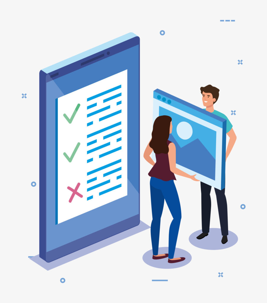 Tráfego Pago Para Clínica de Estética: Como Atrair Mais Clientes Todos os Dias e Aumentar o Faturamento 4 Trafego pago para Clinica de Estetica