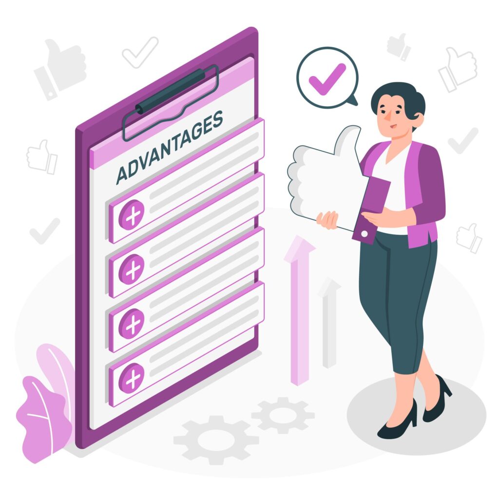 CNAE Clínica de Estética: Como Escolher o Código Correto para Seu Negócio 2 6198283 - Contabilidade Digital para todo o Brasil | GG Contabilidade