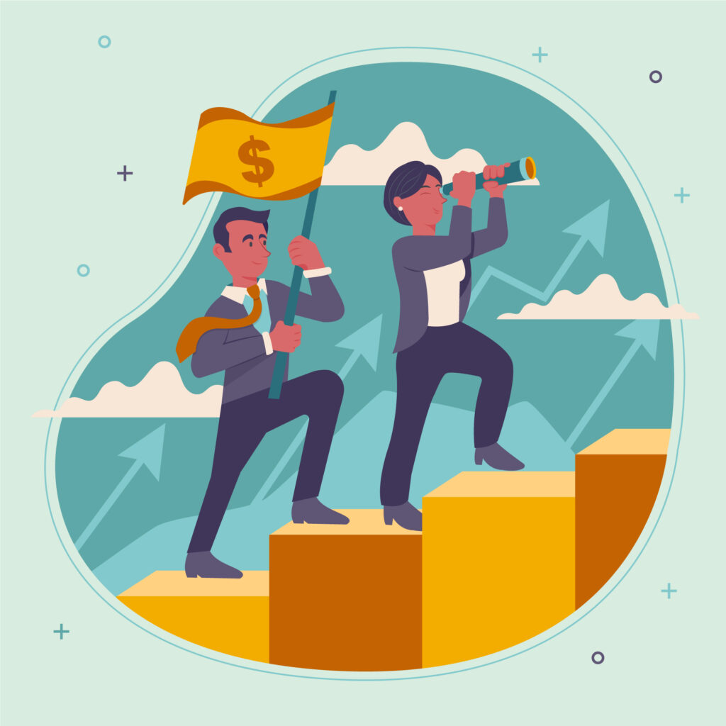 Esteticista pode ser MEI? Entenda as regras e descubra se vale a pena 3 Esteticista pode ser MEI