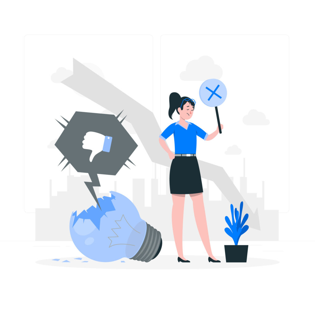 Esteticista pode ser MEI? Entenda as regras e descubra se vale a pena 4 Esteticista pode ser MEI