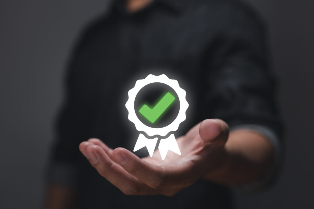 Despesas Com Nutricionista São Dedutíveis? Como Declarar No Imposto de Renda 1 Despesas com nutricionista são dedutíveis