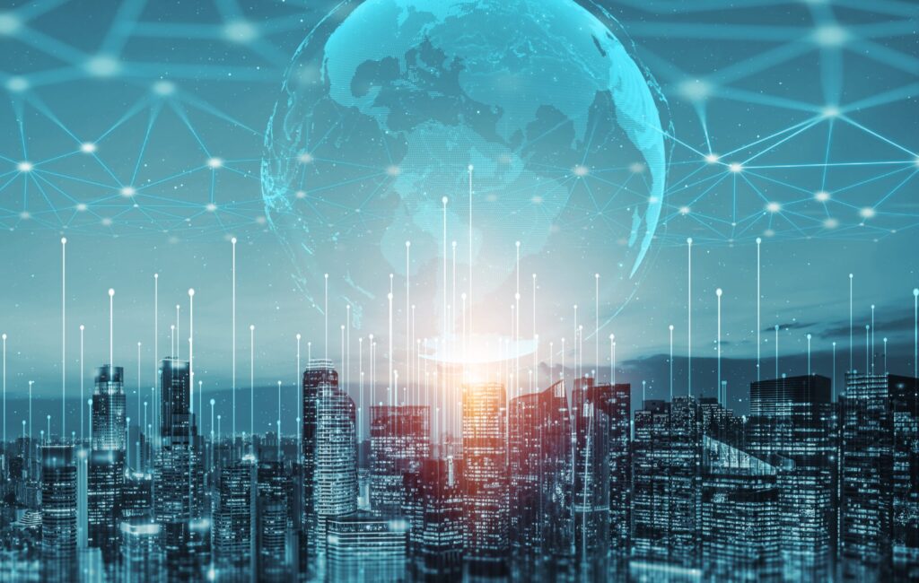 Quanto Ganha um Corretor de Imóveis? Veja Valores e Oportunidades no Mercado 1 Quanto ganha um Corretor de Imóveis