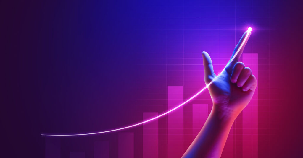 Mercado Pet: Oportunidades, Tendências e Como Empreender no Setor 1 Mercado pet