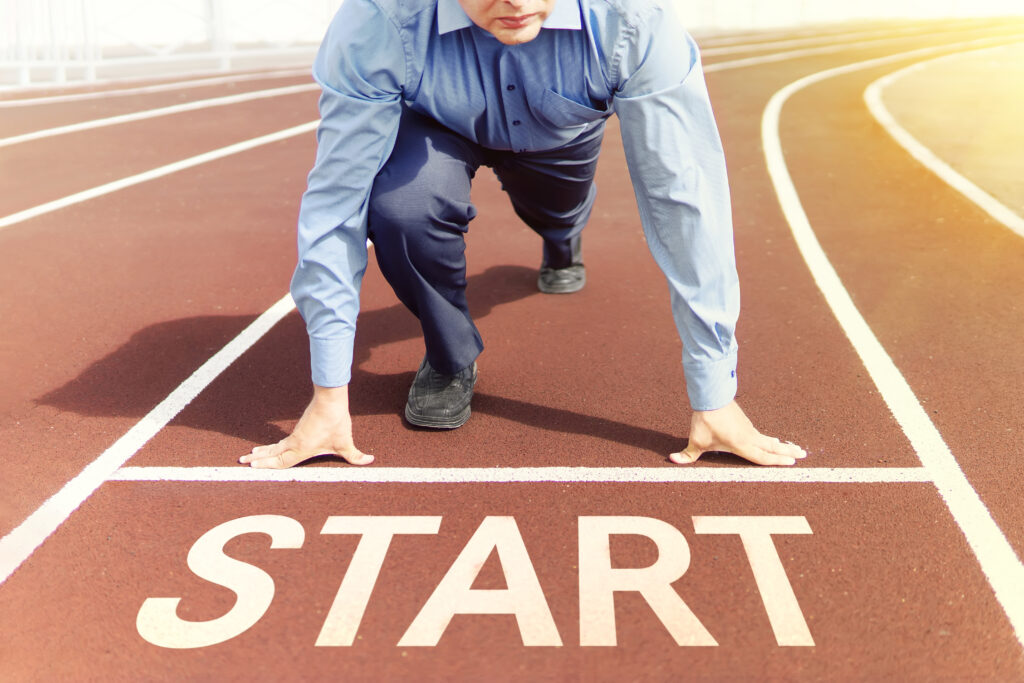 Despesas Com Nutricionista São Dedutíveis? Como Declarar No Imposto de Renda 3 Despesas com nutricionista são dedutíveis