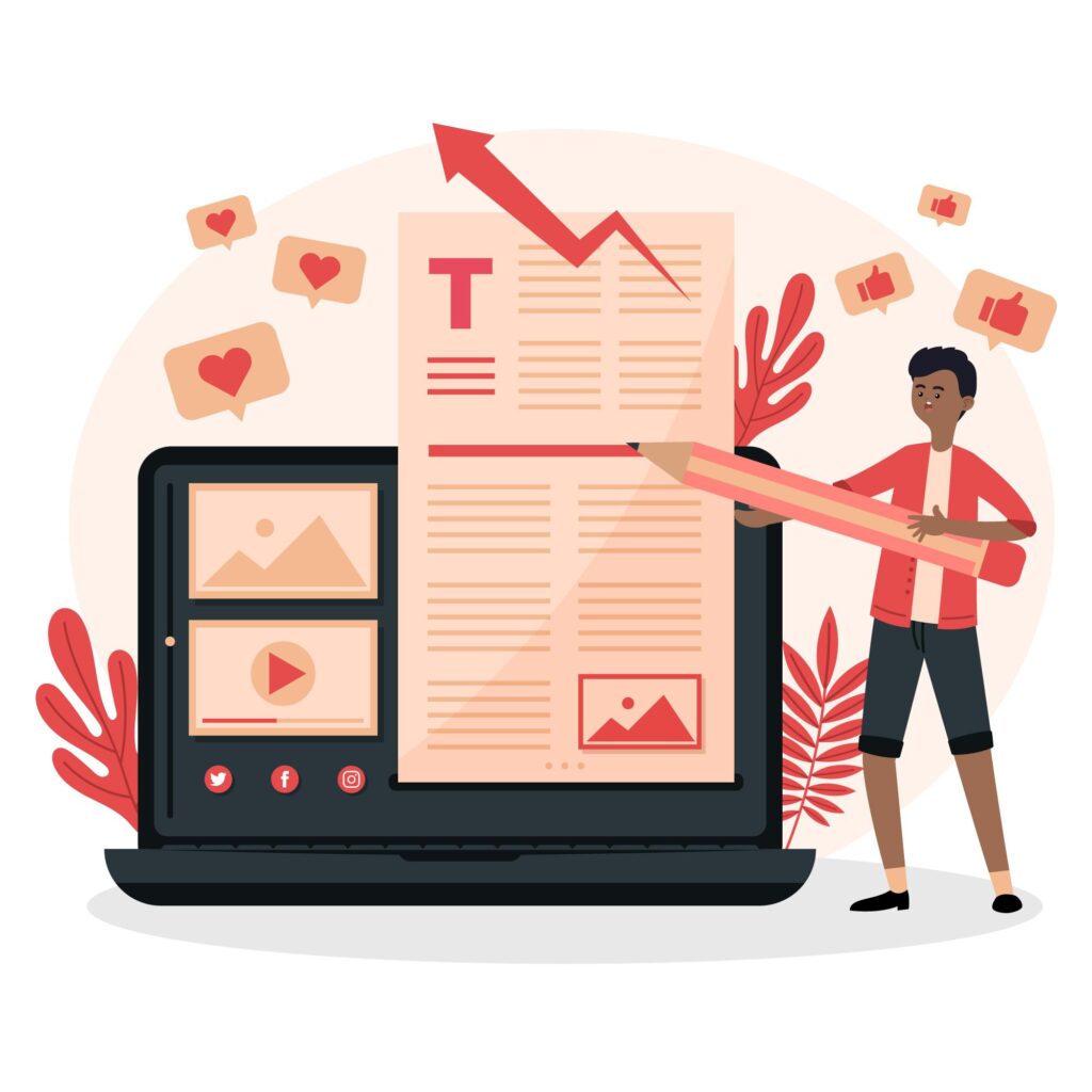 Crescimento Mercado Pet 2024: Tendências e Oportunidades para Empreendedores 3 Crescimento mercado pet 2024