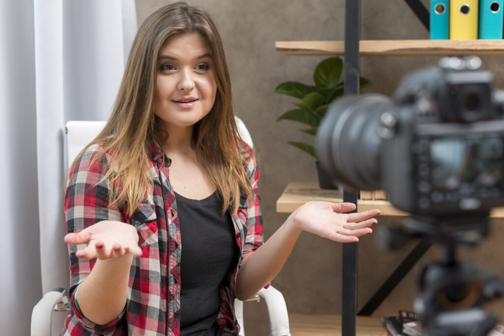 Sistemas para Pet Shop: 5 Soluções para Otimizar a Gestão do Seu Negócio 1 Sistema para pet shop