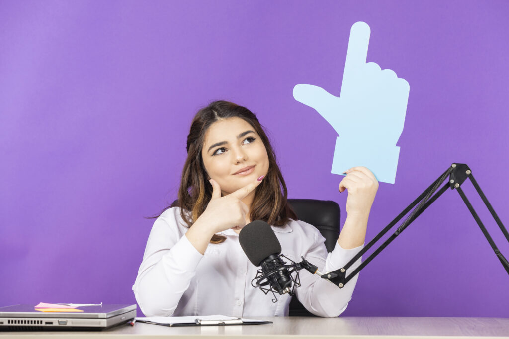 Crescimento Mercado Pet 2024: Tendências e Oportunidades para Empreendedores 2 Crescimento mercado pet 2024