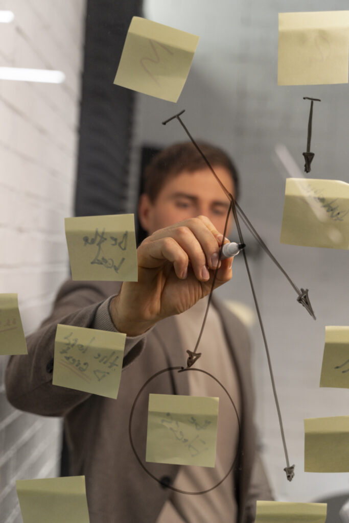 CNAE Academia: Qual Escolher e Como Pagar Menos Impostos? 1 CNAE Academia