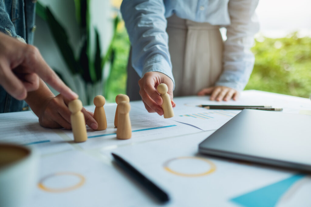 CNAE Academia: Qual Escolher e Como Pagar Menos Impostos? 2 CNAE Academia