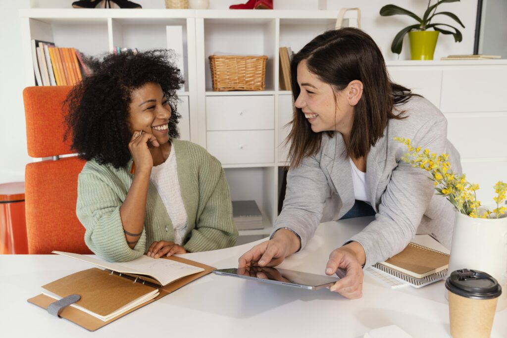 Benefícios do MEI: Vale a Pena Ser Microempreendedor Individual? 3 Benefícios do MEI