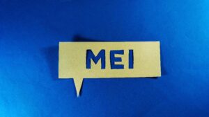 Mei Microempreendedor Individual Empreendedorismo 1646863620136 V2 900x506 - Contabilidade Digital para todo o Brasil | GG Contabilidade