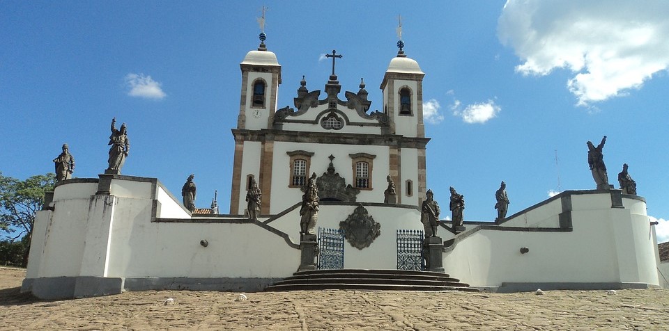 Como Ganhar Dinheiro com Arquitetura 2 Como Ganhar Dinheiro com Arquitetura - Contabilidade Digital para todo o Brasil | GG Contabilidade