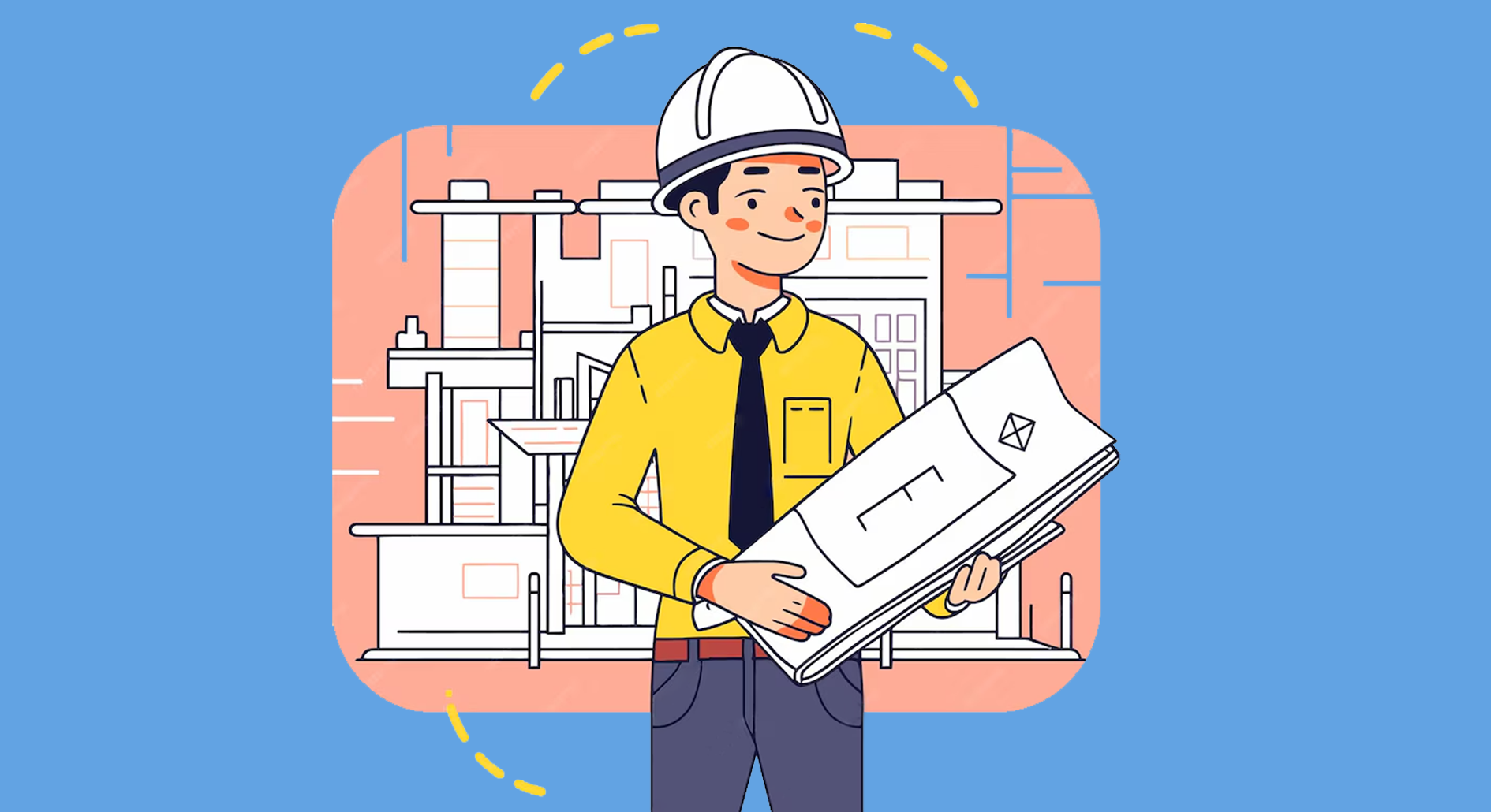 Como Ganhar Dinheiro com Arquitetura 1 Como Ganhar Dinheiro com Arquitetura - Contabilidade Digital para todo o Brasil | GG Contabilidade