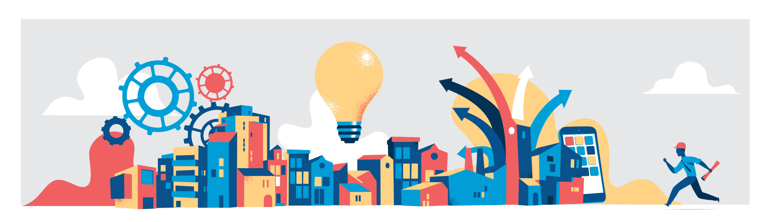 Como abrir meu escritório de Arquitetura 2 Como abrir meu escritório de Arquitetura