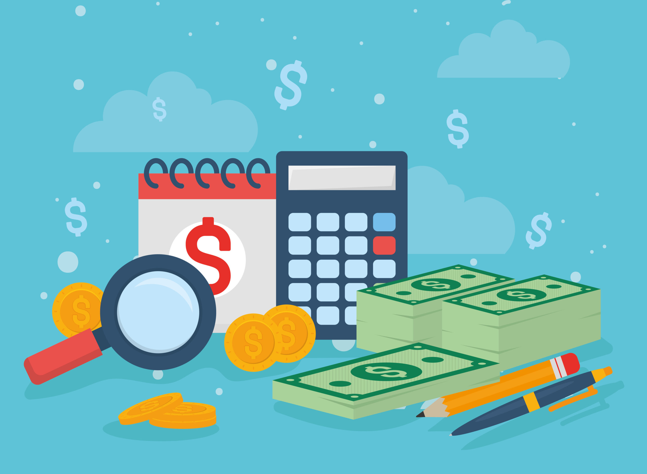 Como Ganhar Dinheiro com Arquitetura 4 imposto para arquiteto