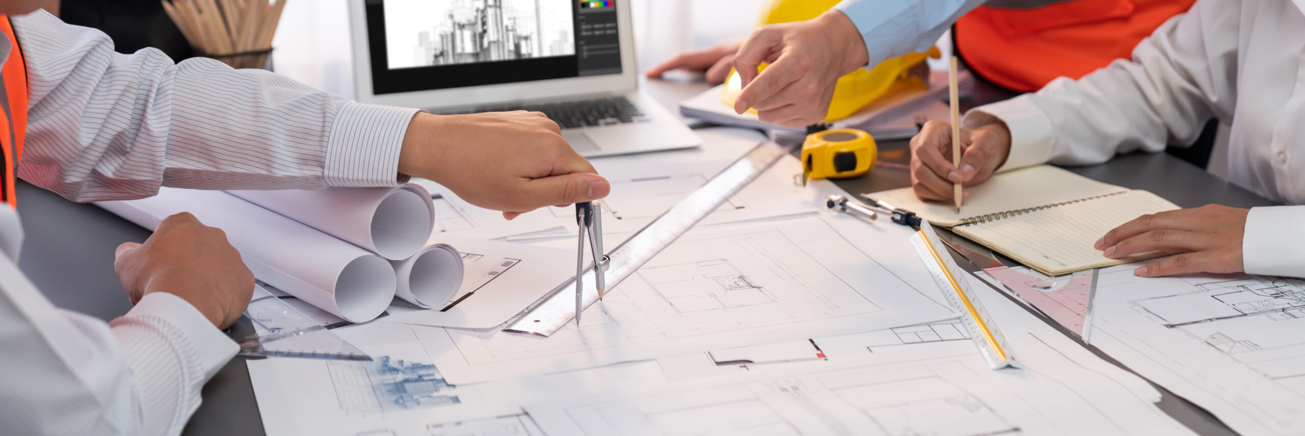 Como criar um plano de negócios para a minha empresa de arquitetura 2 Como criar um plano de negócios para a minha empresa de arquitetura - Contabilidade Digital para todo o Brasil | GG Contabilidade