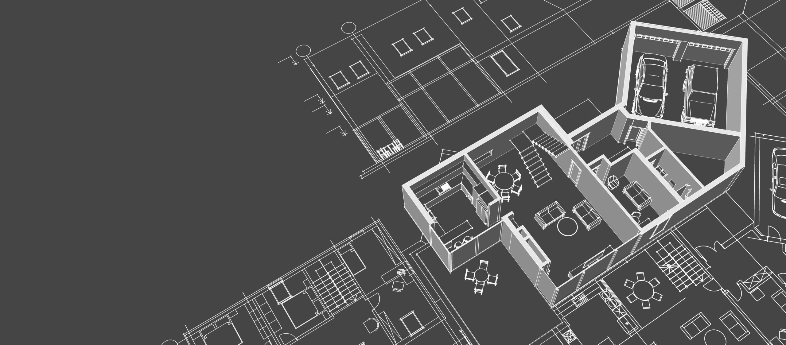 Como criar um plano de negócios para a minha empresa de arquitetura 1 Como criar um plano de negócios para a minha empresa de arquitetura - Contabilidade Digital para todo o Brasil | GG Contabilidade
