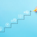 Imposto de Renda Nutricionista: Como Declarar e Pagar Menos Tributos 2 Imposto de Renda Nutricionista: Como Declarar e Pagar Menos Tributos - Contabilidade Digital para todo o Brasil | GG Contabilidade