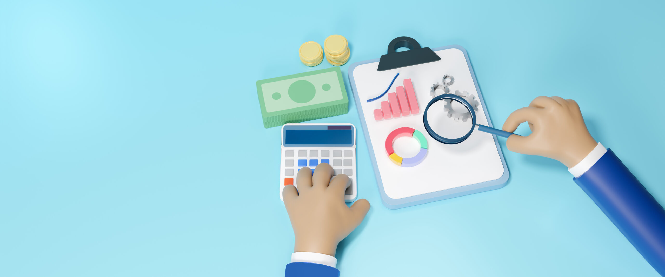 Como criar um plano de negócios para a minha empresa de arquitetura 4 Como criar um plano de negócios para a minha empresa de arquitetura - Contabilidade Digital para todo o Brasil | GG Contabilidade