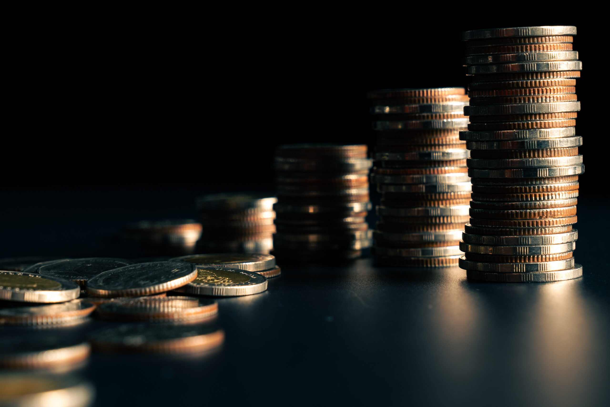 Como criar um plano de negócios para a minha empresa de arquitetura 2 Como criar um plano de negócios para a minha empresa de arquitetura - Contabilidade Digital para todo o Brasil | GG Contabilidade