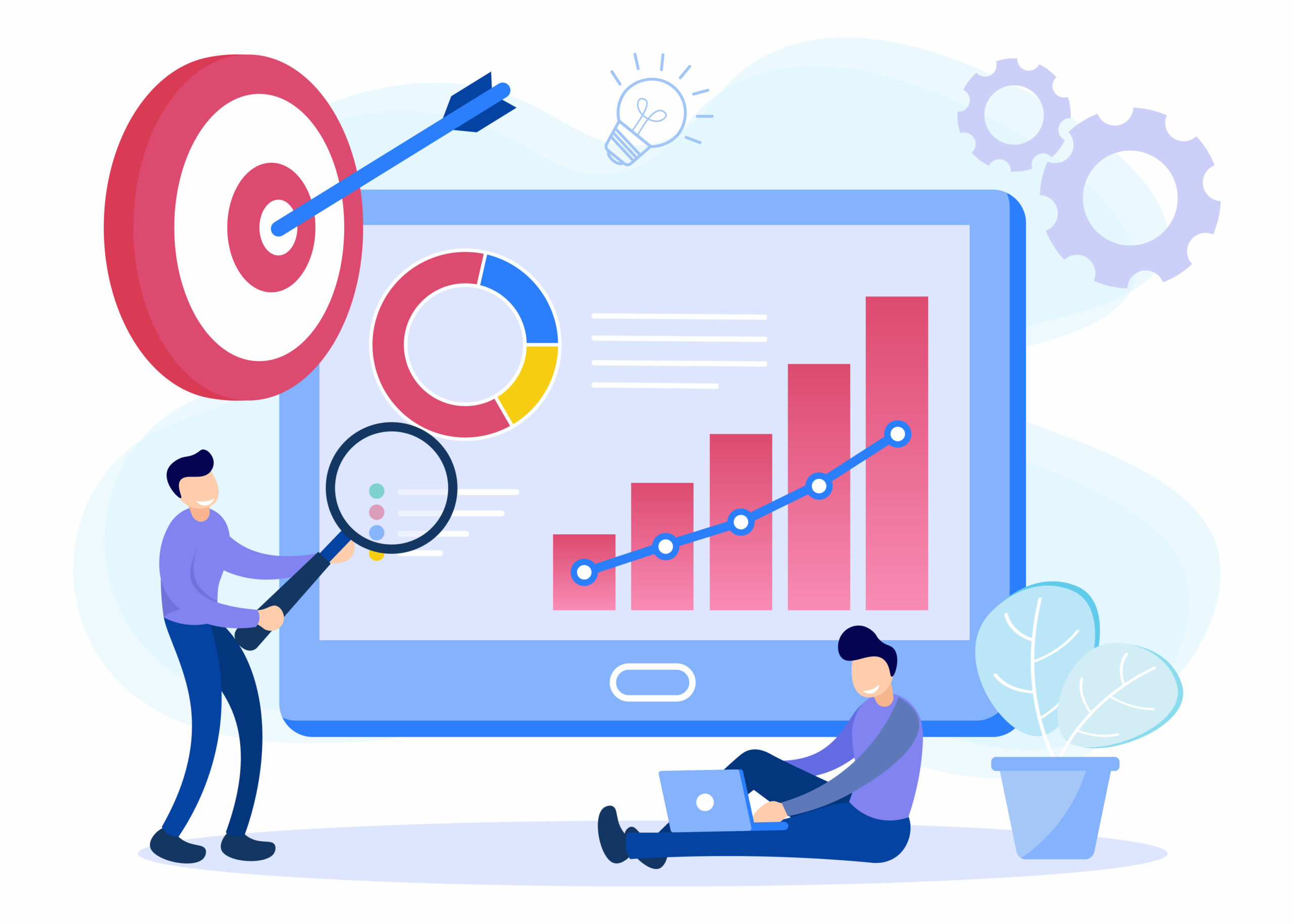 Como criar um plano de negócios para a minha empresa de arquitetura 1 Como criar um plano de negócios para a minha empresa de arquitetura - Contabilidade Digital para todo o Brasil | GG Contabilidade