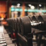 Imposto de Renda Nutricionista: Como Declarar e Pagar Menos Tributos 1 Imposto de renda para nutricionista