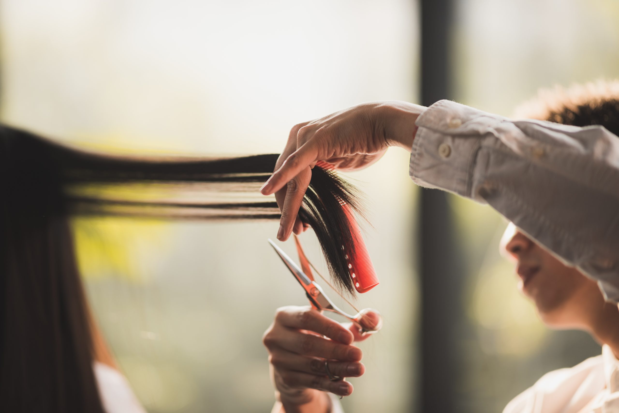 Nota Fiscal Salão de Beleza: Quando Emitir e Como Funciona 1 nota fiscal salao de beleza