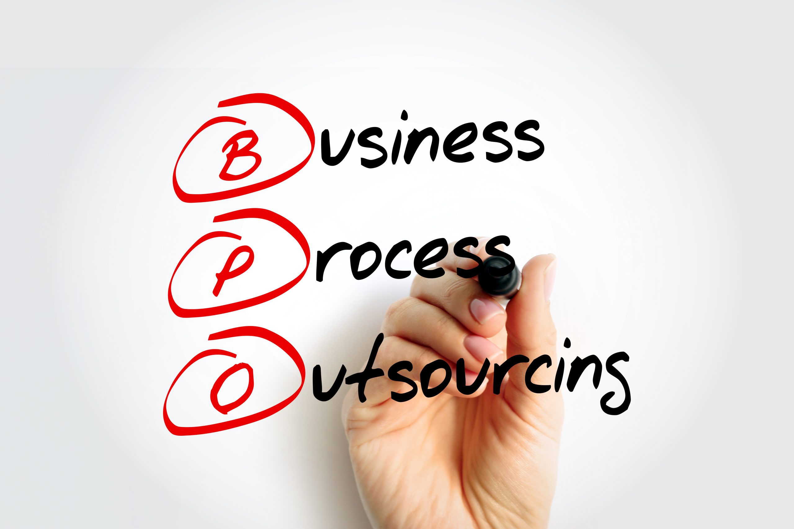 Nota Fiscal Salão de Beleza: Quando Emitir e Como Funciona 3 nota fiscal salao de beleza