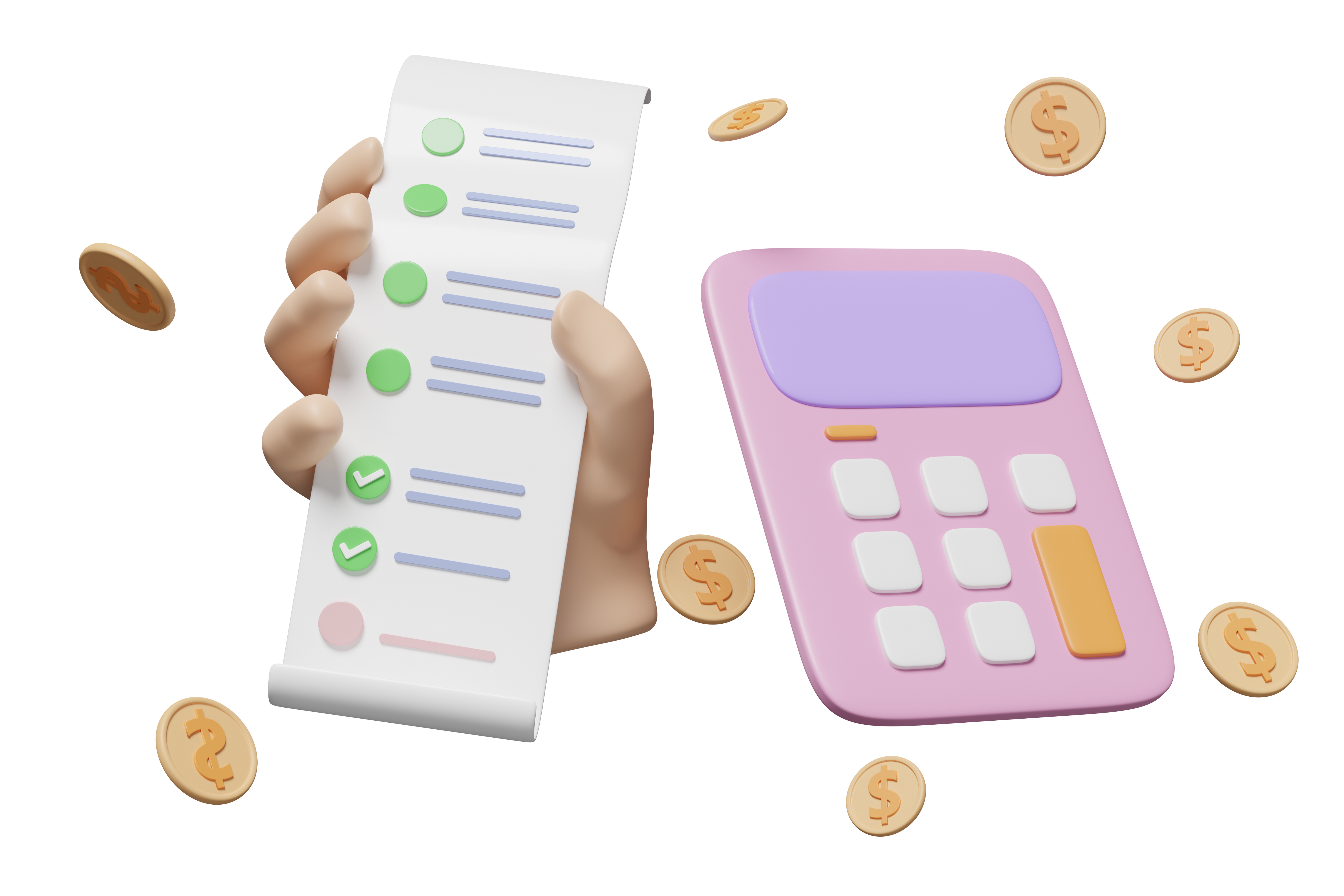 Nota Fiscal Salão de Beleza: Quando Emitir e Como Funciona 2 nota fiscal salao de beleza