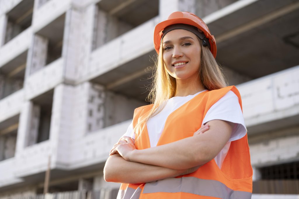 Cálculo do INSS da Obra: Economize até 70% com essa Conta 1 calculo do inss na obra