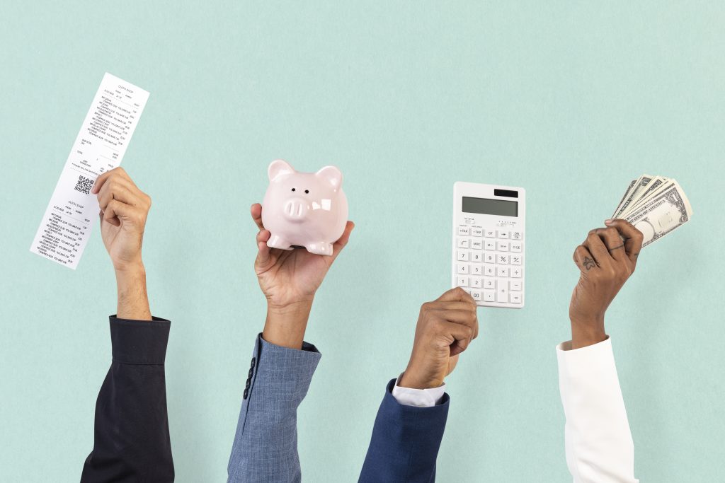 Cálculo do ganho de capital de imóvel: evite erros e pague menos impostos 1 cálculo do ganho de capital de imóvel.