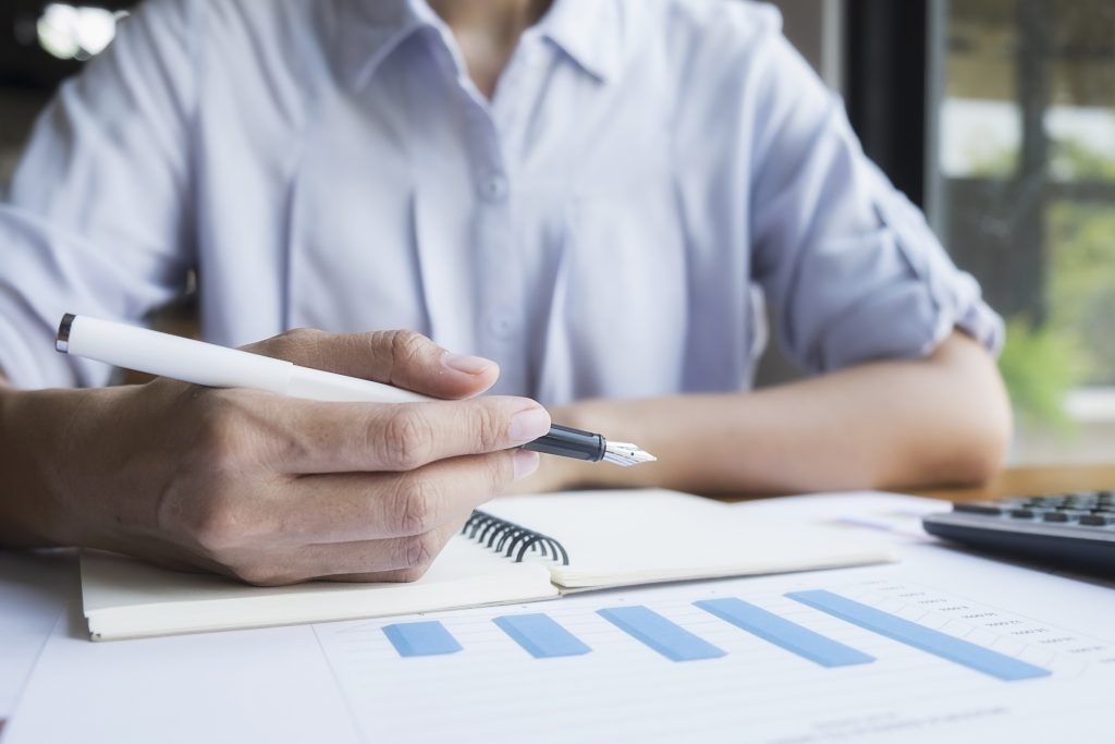 O que é SPE? Descubra por que ela é tão usada na incorporação imobiliária. 1 o que é SPE