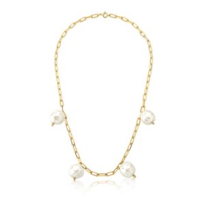 Semijoias com Garantia | Nub Acessórios