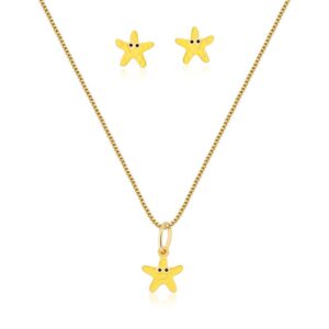 Semijoias com Garantia | Nub Acessórios