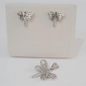 Semijoias com Garantia | Nub Acessórios