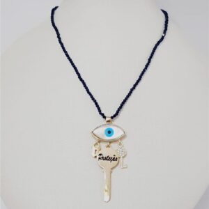 Semijoias com Garantia | Nub Acessórios