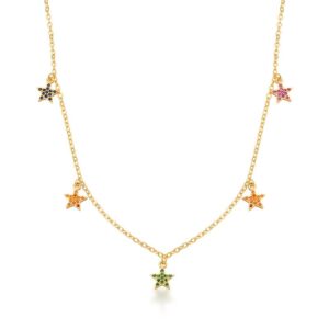 Semijoias com Garantia | Nub Acessórios