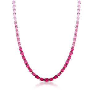 Semijoias com Garantia | Nub Acessórios