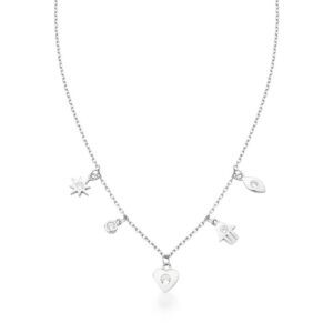 Semijoias com Garantia | Nub Acessórios