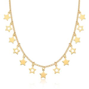 Semijoias com Garantia | Nub Acessórios